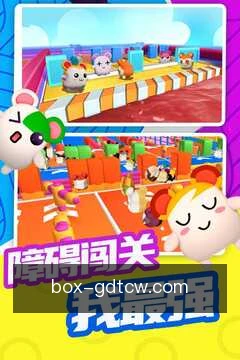 数据查询