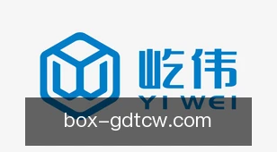 广东体彩网