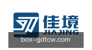 广东体彩网