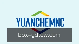 广东体彩网