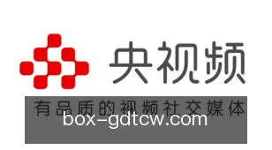 广东体彩网