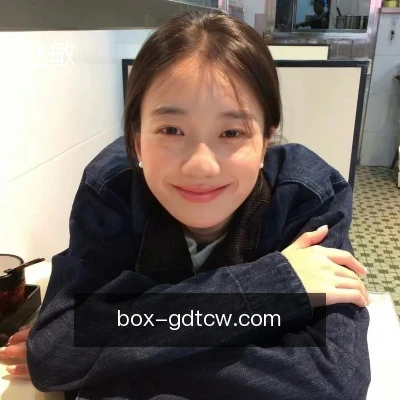 赵敏